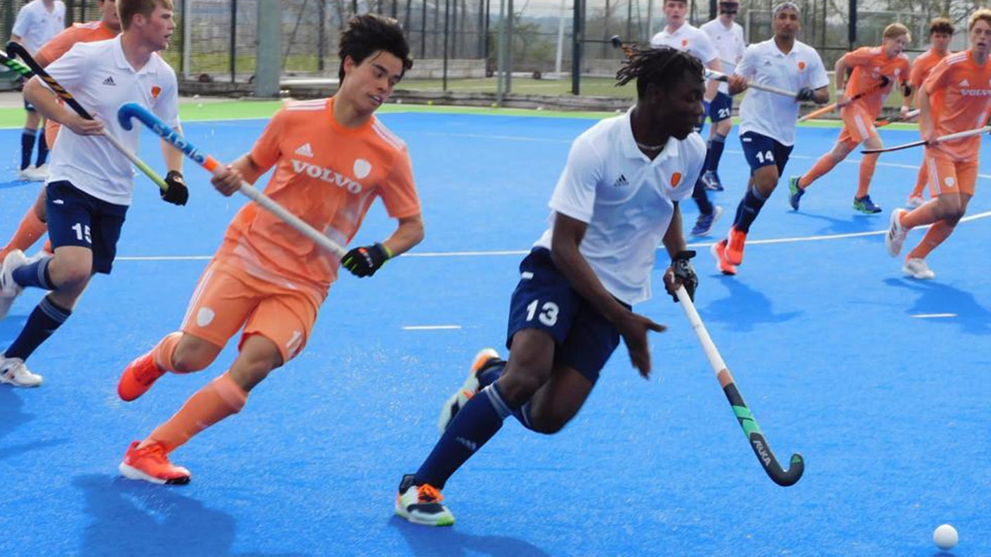 england-u16-age-group-squads-for-2022-named-england-hockey